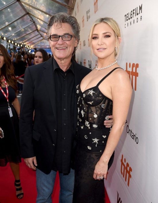 kate-hudson-kurt-russell-tiff-2016-pictures-1