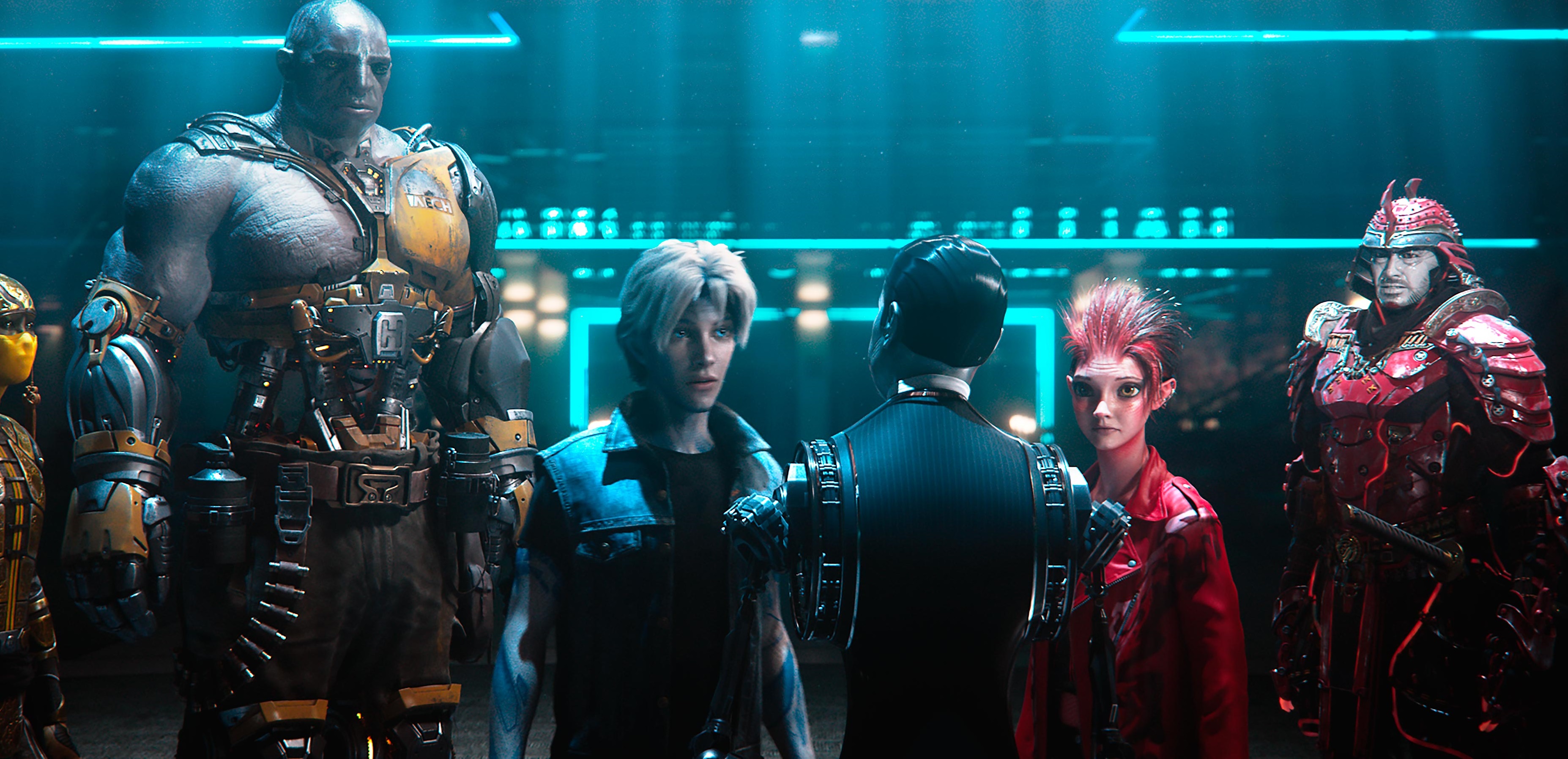ready player one full free movie download