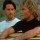 Point Break is returning to cinemas this November