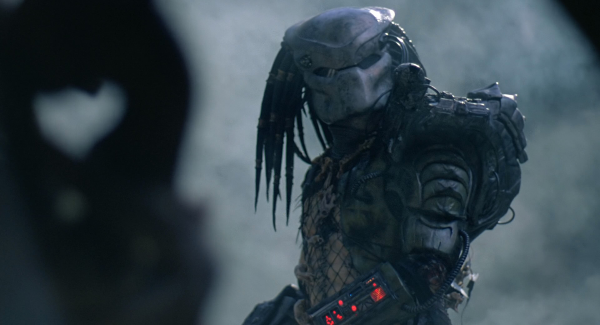 Category:Alien vs. Predator (film) characters, Xenopedia