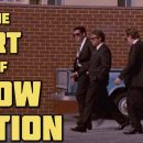 Video Essay: The Art of Slow Motion