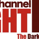 Horror Channel FrightFest – Special events, films and check out the new trailer