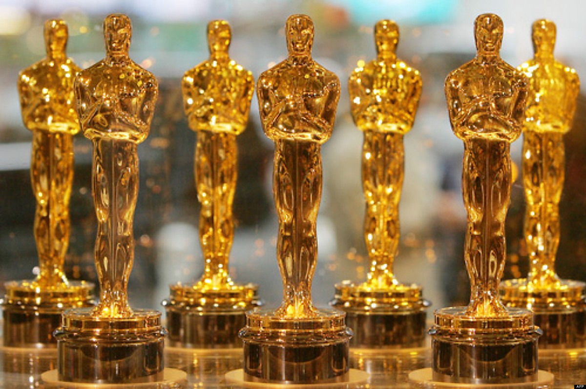 Oscars 2024 Winners Predictions And Odds Asia Sybila