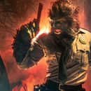 Review: Wolfcop – “A skin-splitting, claw-sprouting full moon party”