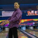 Check out the new pic of John Turturro as The Big Lebowski’s Jesus Quintana in Going Places