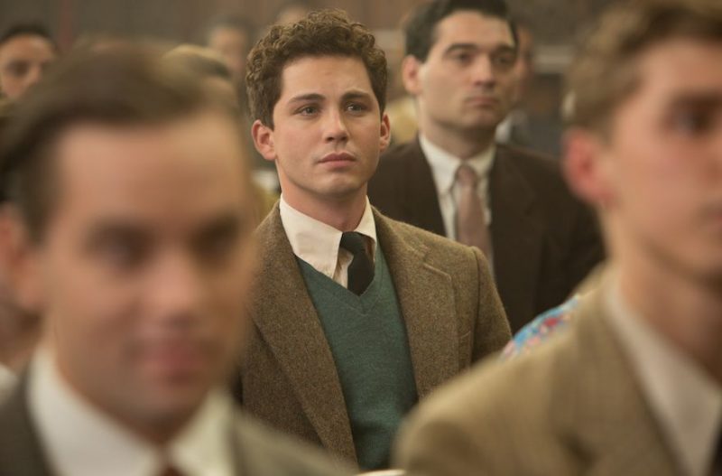 review-indignation-live-for-films