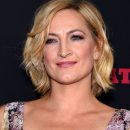 “No women were harmed in the making of this movie” Zoë Bell talks Raze, stunts and Tarantino with Live for Films