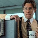 Which offices featured in films would be the best to work in?