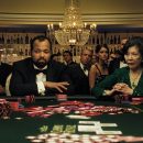 How Hollywood Depicts the Life of a Gambler