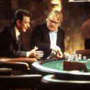 Some of the Best Casino Movies