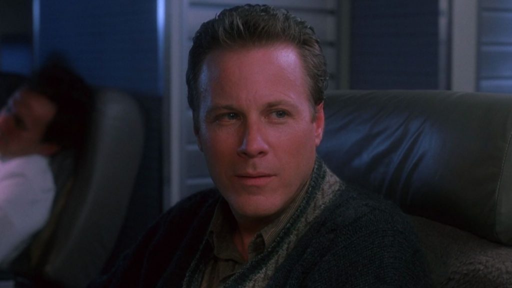 John Heard has passed away | Live for Films