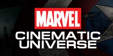 Take a look at this interactive map and timeline of the Marvel ...