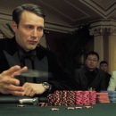 Greatest Gamblers in movies