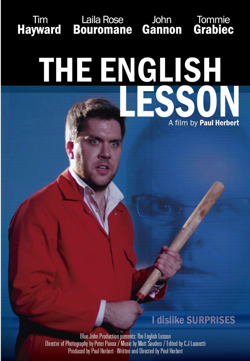 film english free lessons