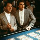 Blackjack in the movies – inspiration for a big win?