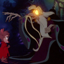 In Episode 75 of After the Ending we talk Anaconda & The Secret of NIMH