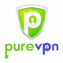 Sponsored Post: Want to Unblock Netflix US Abroad? Get PureVPN in just $1.32/month!