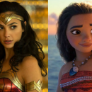 Study: Female-Led Movies Earn More