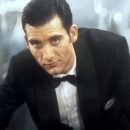 The Top 5 Casino Movies Of All Times