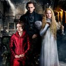 US Blu-ray and DVD Releases: The Grinch, Crimson Peak, Double Dragon, Cloverfield, Kidding and more