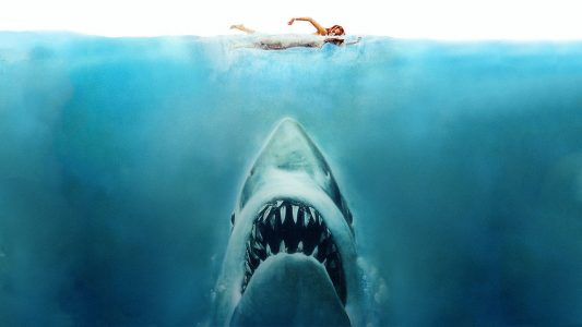 Steven SpielBLOG: Jaws | Live for Films