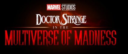 Groovy! Sam Raimi may be directing Doctor Strange in the Multiverse of Madness | Live for Films