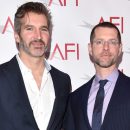 David Benioff and D.B. Weiss have left their planned Star Wars trilogy