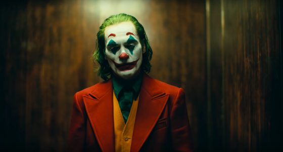 Review: Joker – “One of the year’s essential watches” | Live for Films