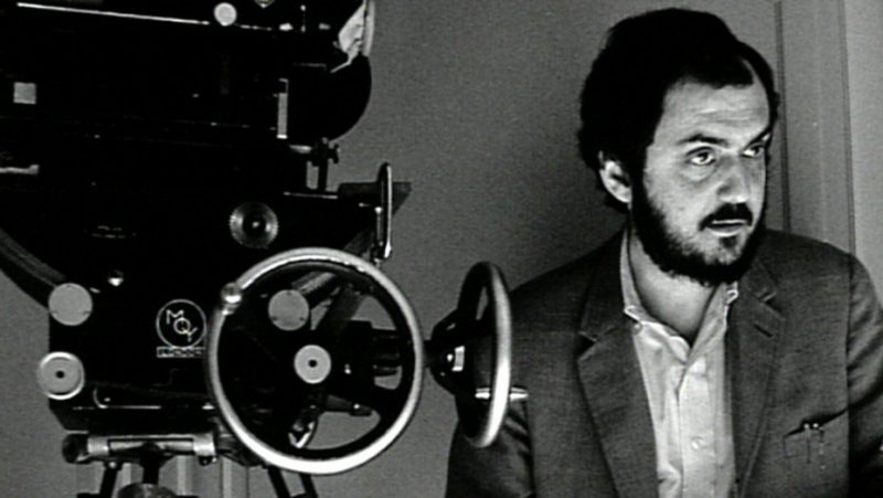 Stanley KuBLOG: Fear and Desire – A Stanley Kubrick Retrospective ...