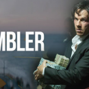 How to Avoid ‘’The Gambler’s’’ Movie Situation?