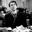 7 Classic Films To Watch If You Love Politics