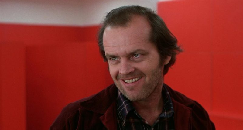 Stanley KuBLOG: The Shining – A Stanley Kubrick Retrospective | Live ...