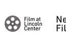 New York, Telluride, Toronto & Venice Film Festivals unite in support of film culture