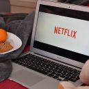 Netflix Roulette: What should you watch next?