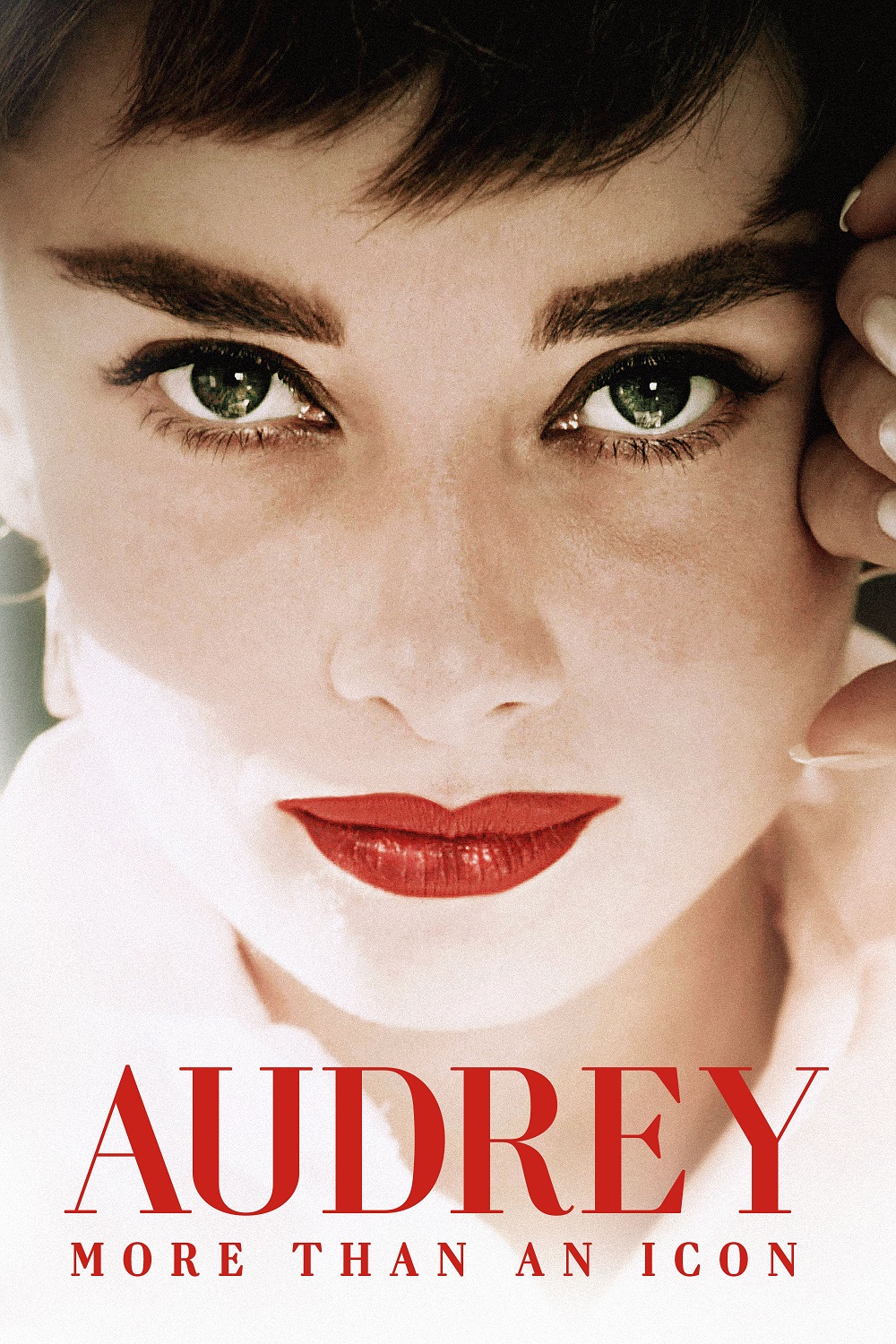 Audrey – Watch the trailer for new Audrey Hepburn documentary | Live ...
