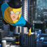 Invincible Season 2 gets a teaser trailer