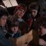 Life After The Goonies – The new documentary is now on Kickstarter