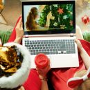 Best Christmas New Movies to Watch