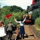 The Railway Children Return in a new sequel