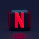 Netflix Want to Expand Into Gaming