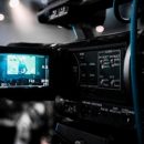 Benefits of hiring a virtual video production company