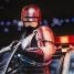 The new RoboCop TV show gets a showrunner and James Wan will produce