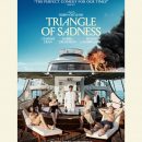Ruben Östlund’s Triangle of Sadness gets a trailer