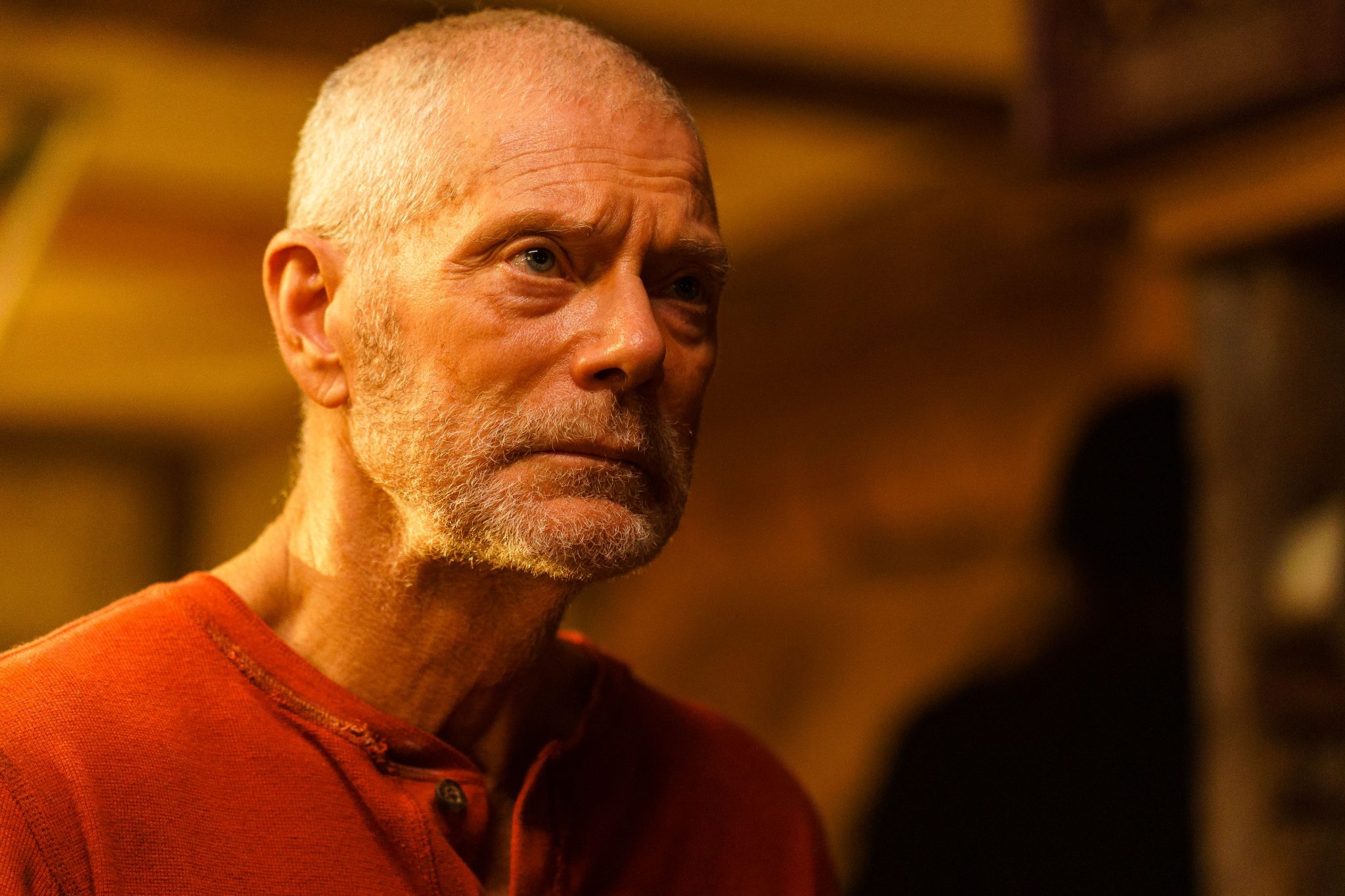 stephen-lang-is-the-old-man-in-the-trailer-for-lucky-mckee-s-new