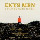 Enys Men – Mark Jenkin’s new folk horror film gets a trailer