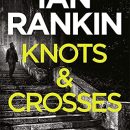 Ian Rankin partners with Viaplay and Eleventh Hour Films for a major Rebus reimagining