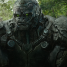 Transformers: Rise of the Beasts – Meet the Maximals in the latest featurette