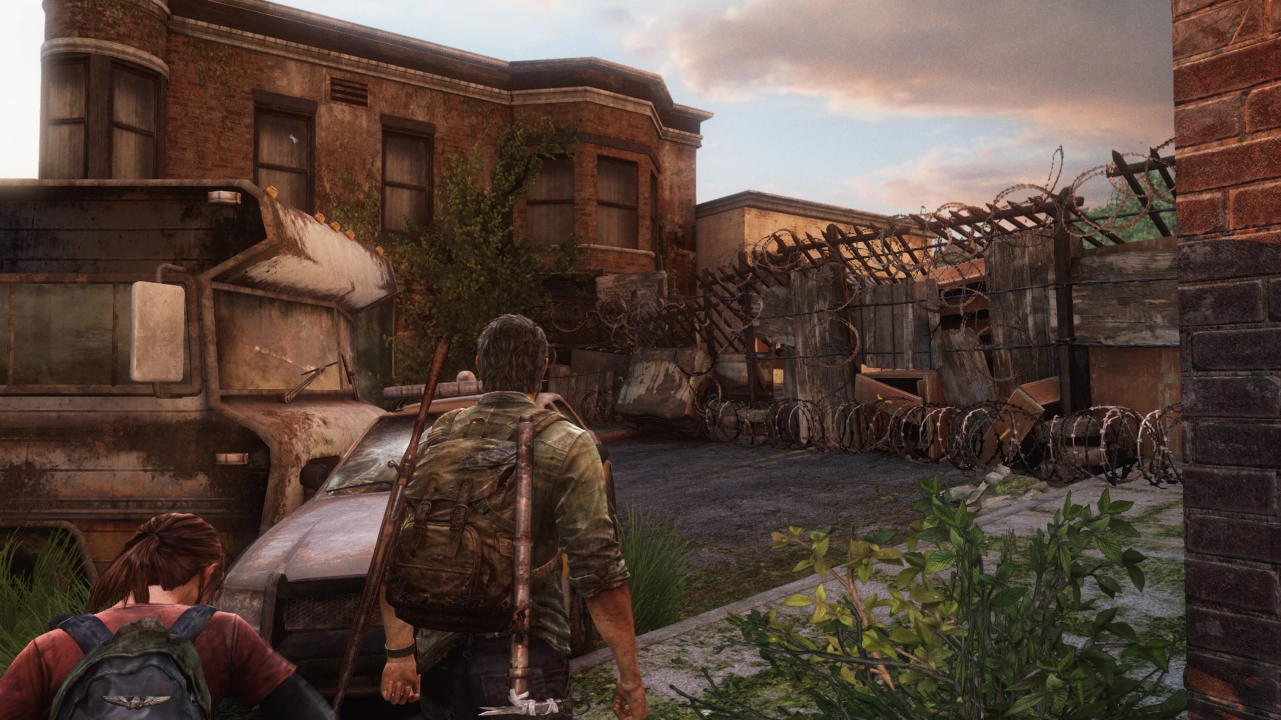 The Last of Us episode 3 release time: When does Long Long Time
