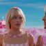 Blu-ray Review: Barbie – “A magical fever dream”