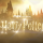 The Harry Potter series finds its writer and director